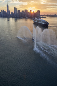 THM_17_047785_THE_BRIDGE-NY