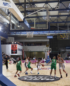 THM-15_92384_EuroCup Women.
