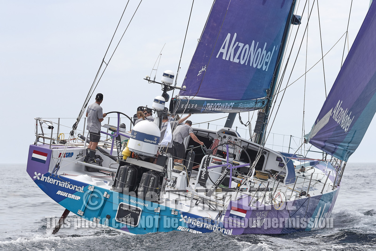 THM-21_12708_AkzoNobel Ocean Racing