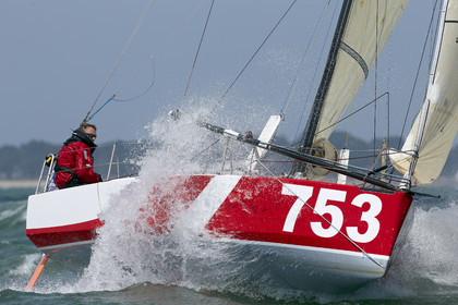 THM-15_41601-MINI en Mai