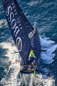 THM-16_81292_VendeeGlobeStart