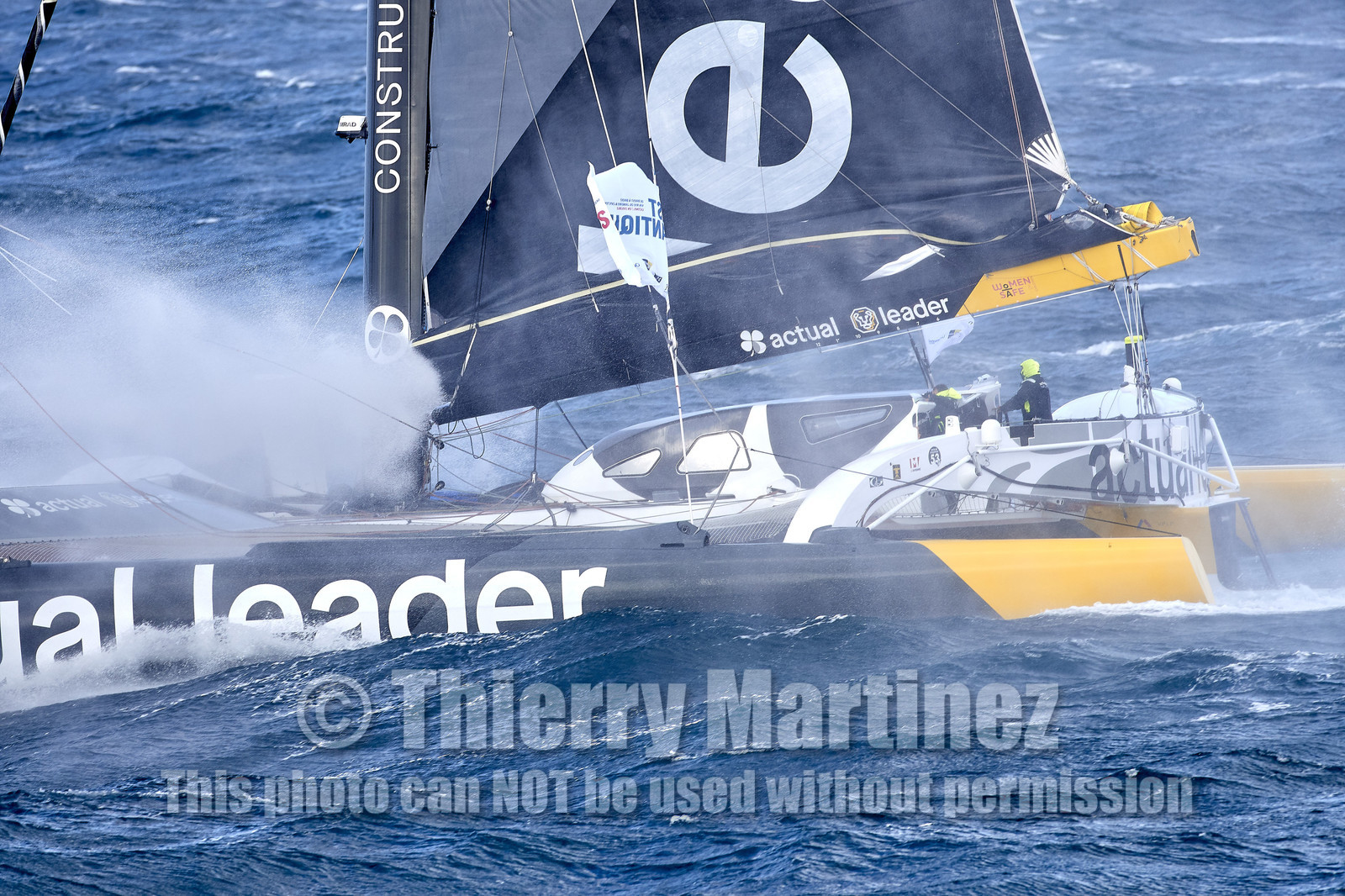 THM-19_43483_BREST ATLANTIQUES