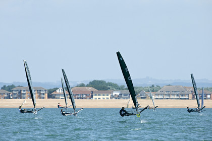 14_39387-2014 MOTH WORLDS Day3