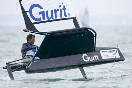 14_37750-2014 MOTH WORLDS Day2