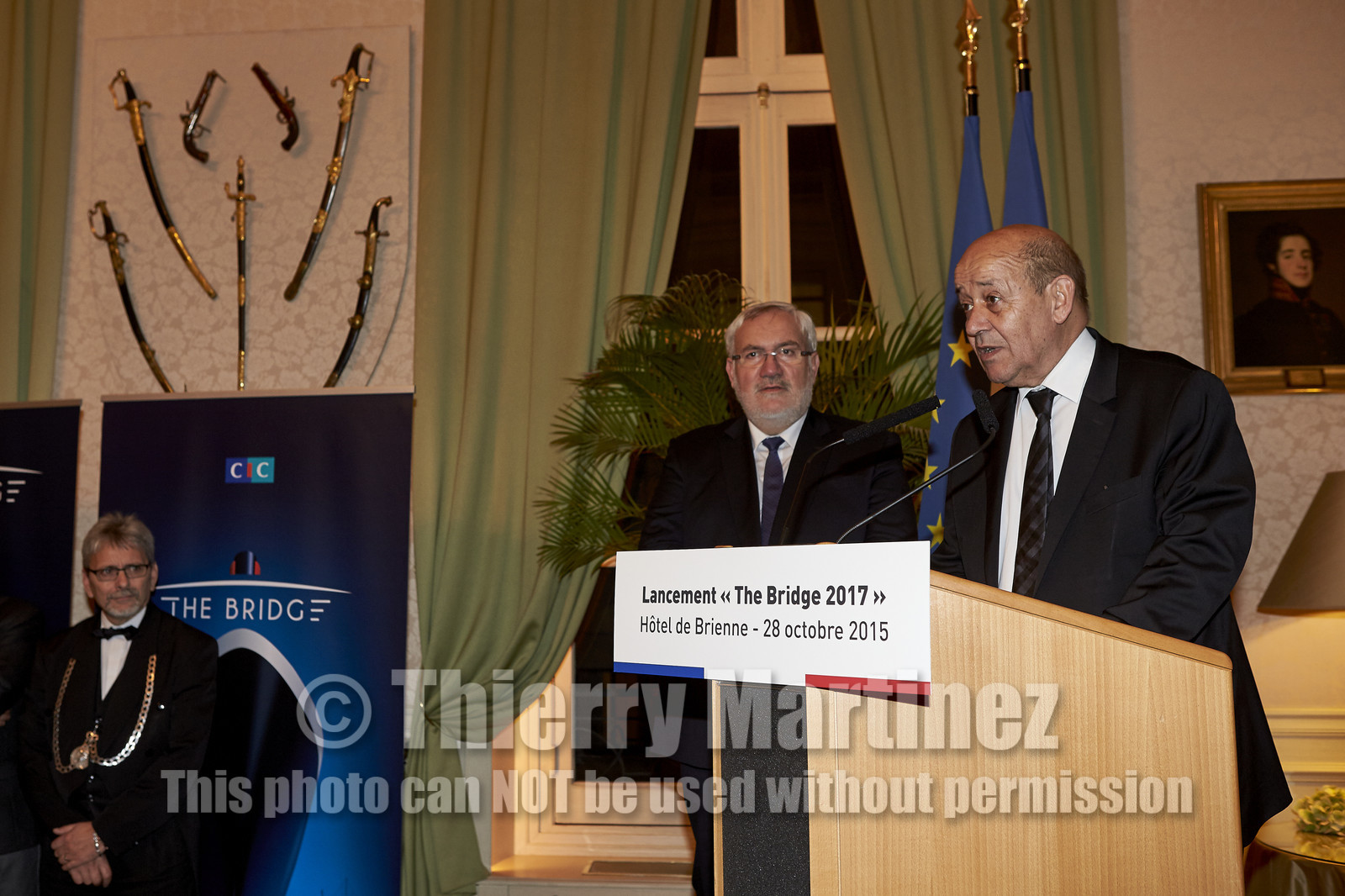 THM-15_89058_The Bridge