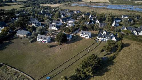 THM-19_19912_St Pierre