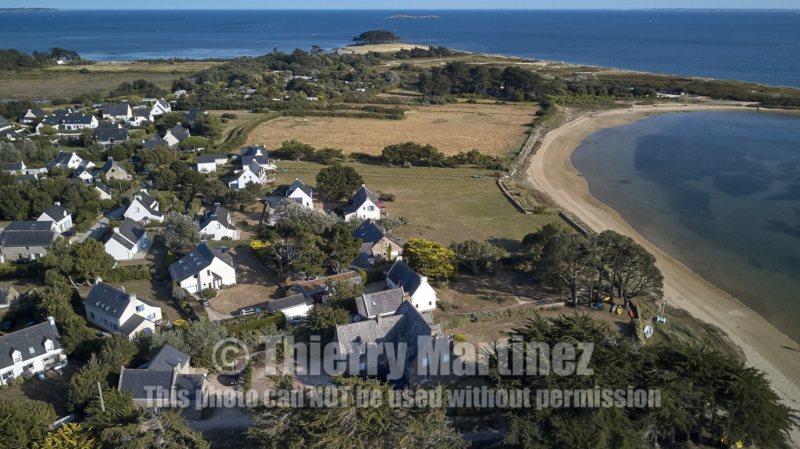 THM-19_19860_St Pierre