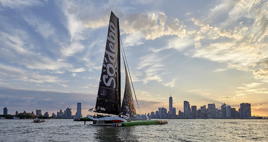 THM_17_053757_THE_BRIDGE-NY