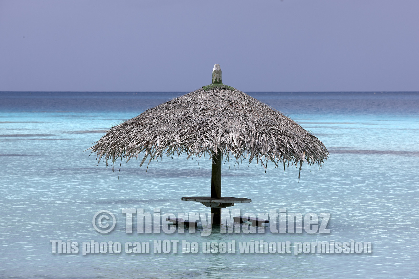 15_027554  ©ThMartinez Sea&Co.  FAKARAVA - ARCHIPEL des TUAMOTU. POLYNESIE FRANCAISE .  14 Février 2015. .