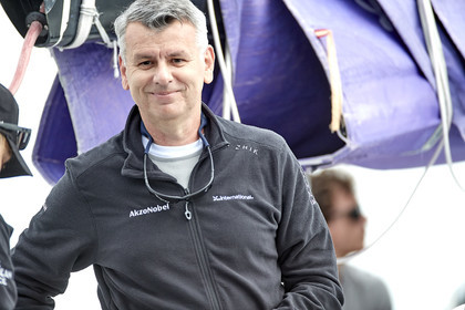 THM-21_13025_AkzoNobel Ocean Racing