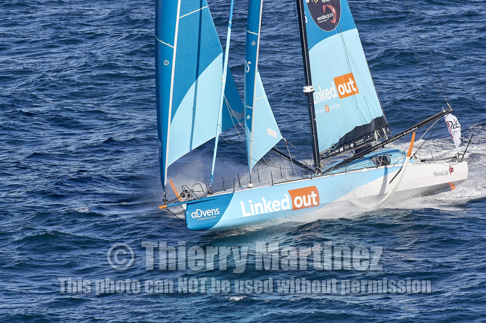 THM-20_21494_VendeeGlobeStart