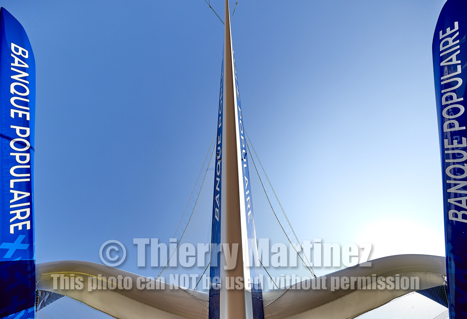 THM-21_08800_BANQUE POPULAIRE 11