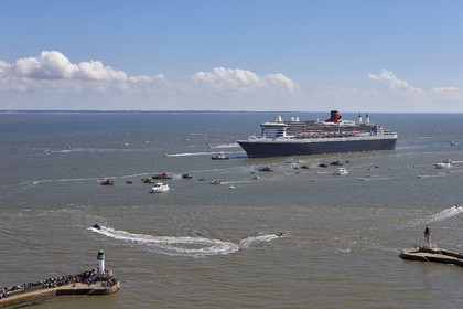 THM_17_040791_THE_BRIDGE