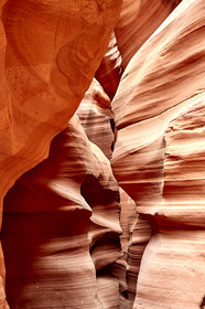 THM-18_054713-ANTELOPE CANYON