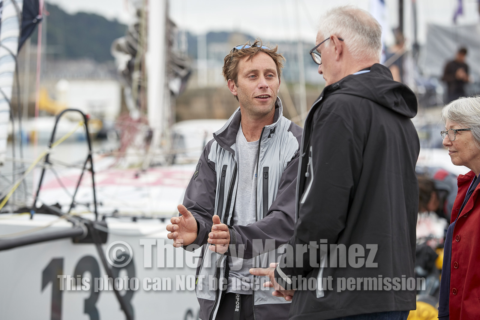 THM-20_08794_DRHEAM CUP