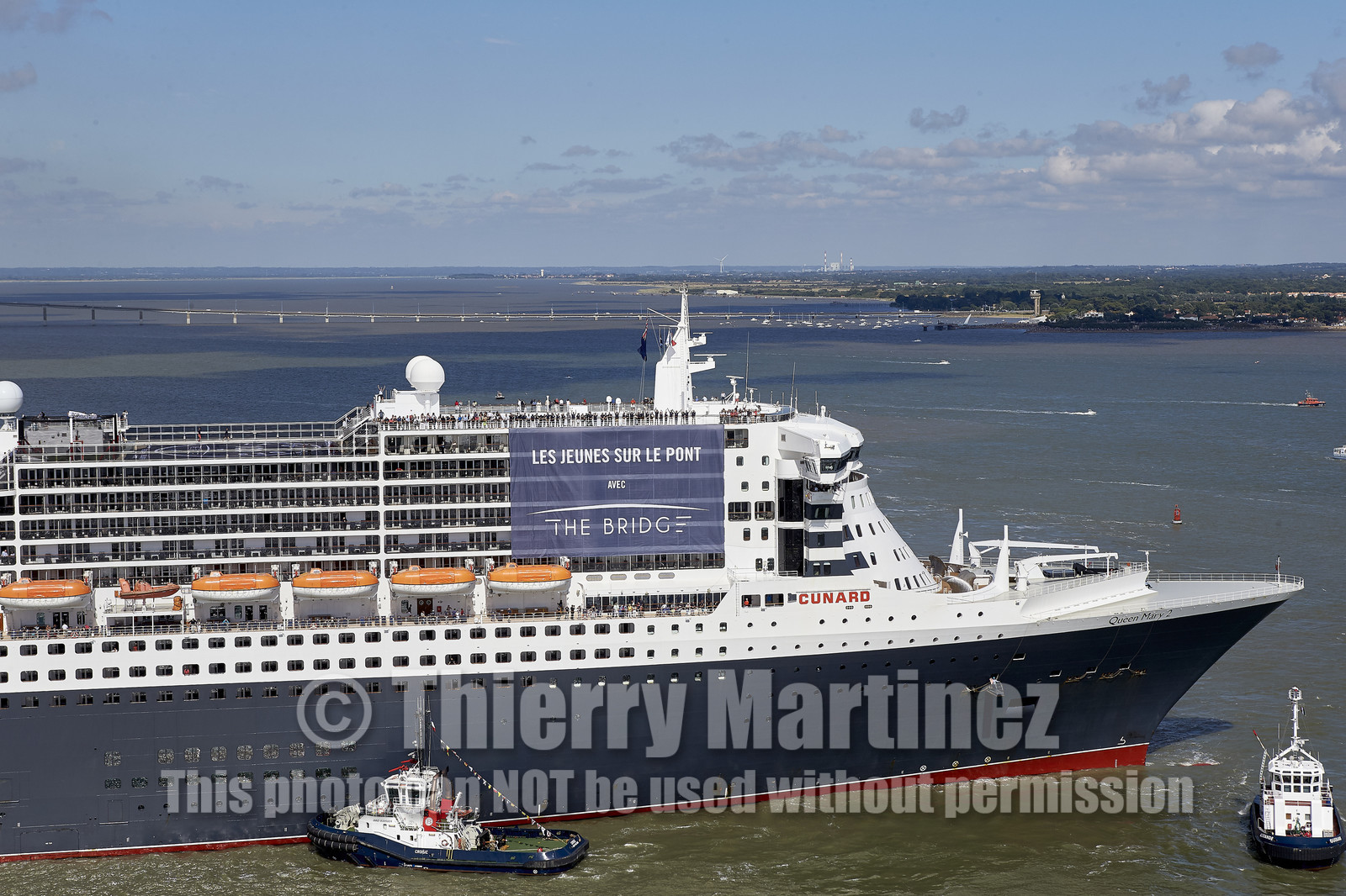 THM_17_041136_THE_BRIDGE