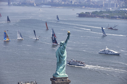 16_10240-Currency House NY-Vendee Charity race.