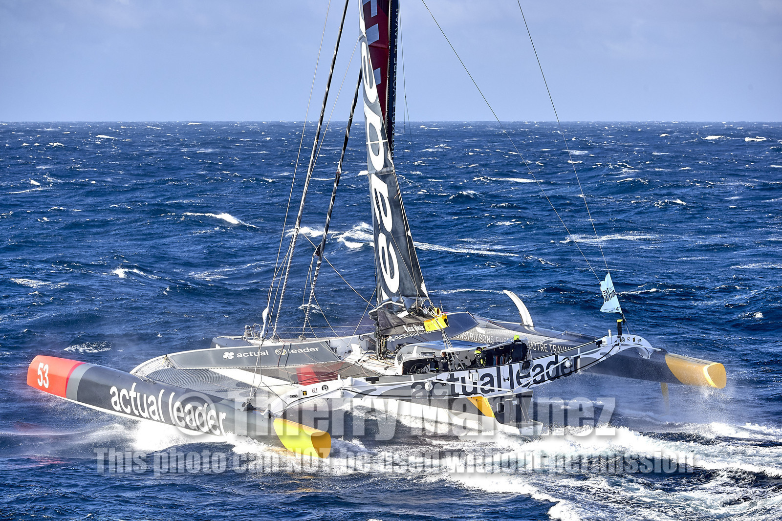 THM-19_43227_BREST ATLANTIQUES