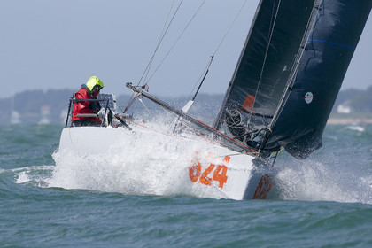 THM-15_42409-MINI en Mai