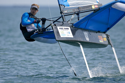 14_41562-2014 MOTH WORLDS Day5