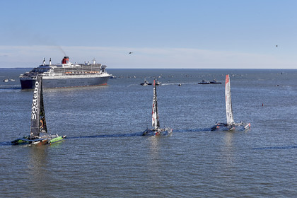 THM_17_044648_THE_BRIDGE-Start