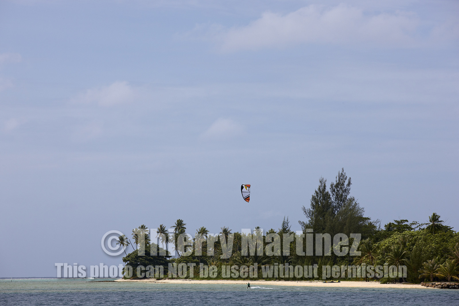 15_023248  ©ThMartinez Sea&Co.  HUAHINE - ILES SOUS LE VENT. POLYNESIE FRANCAISE . 31 January 2015. .