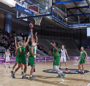 THM-15_92536_EuroCup Women.