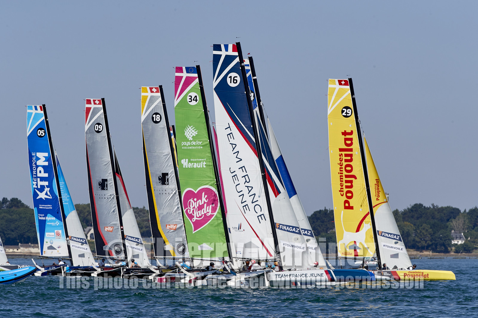 THM-18_096929_TourVoile