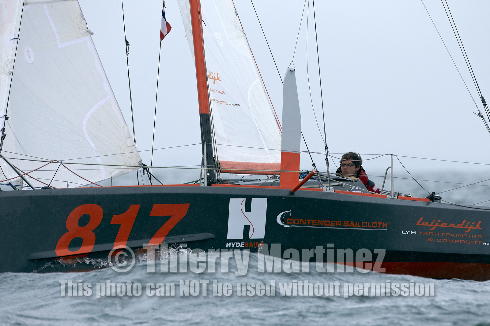 THM-15_41224-MINIenMai