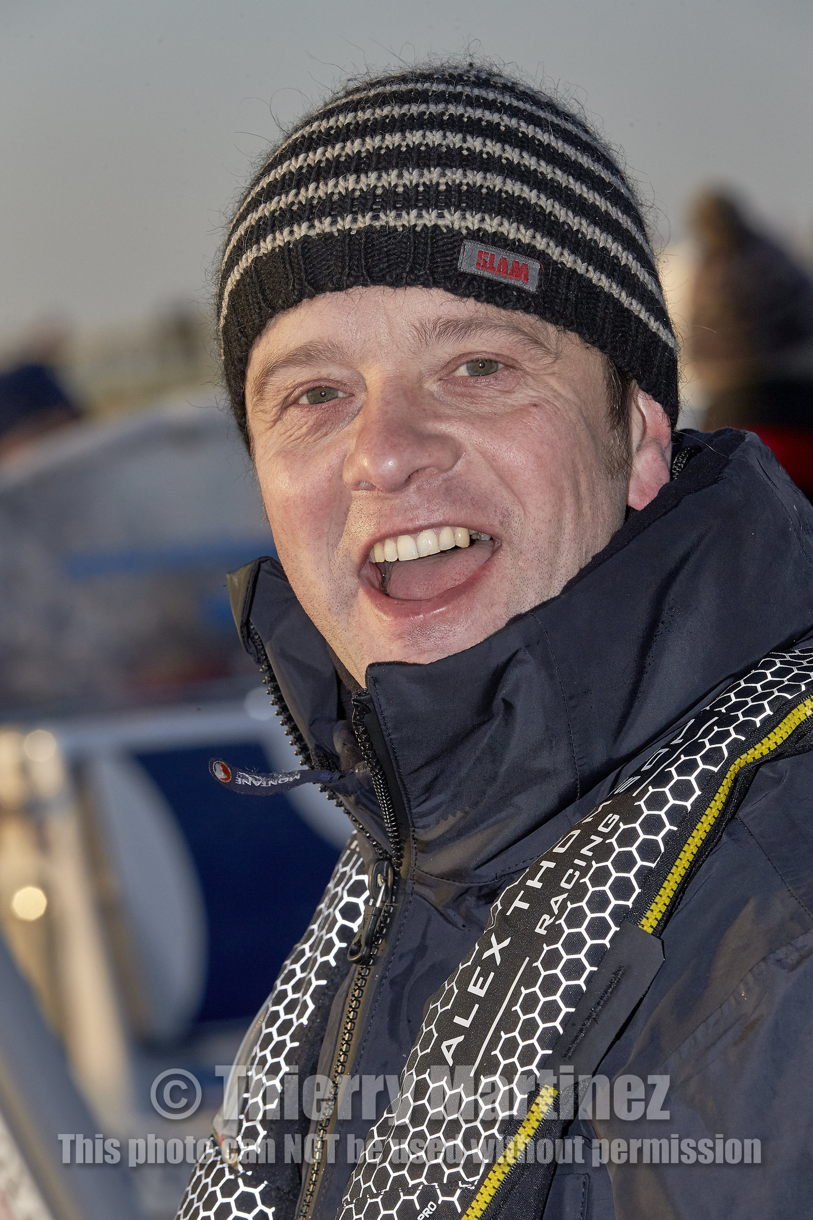 THM-17_003496_VendeeGlobeFinish-2