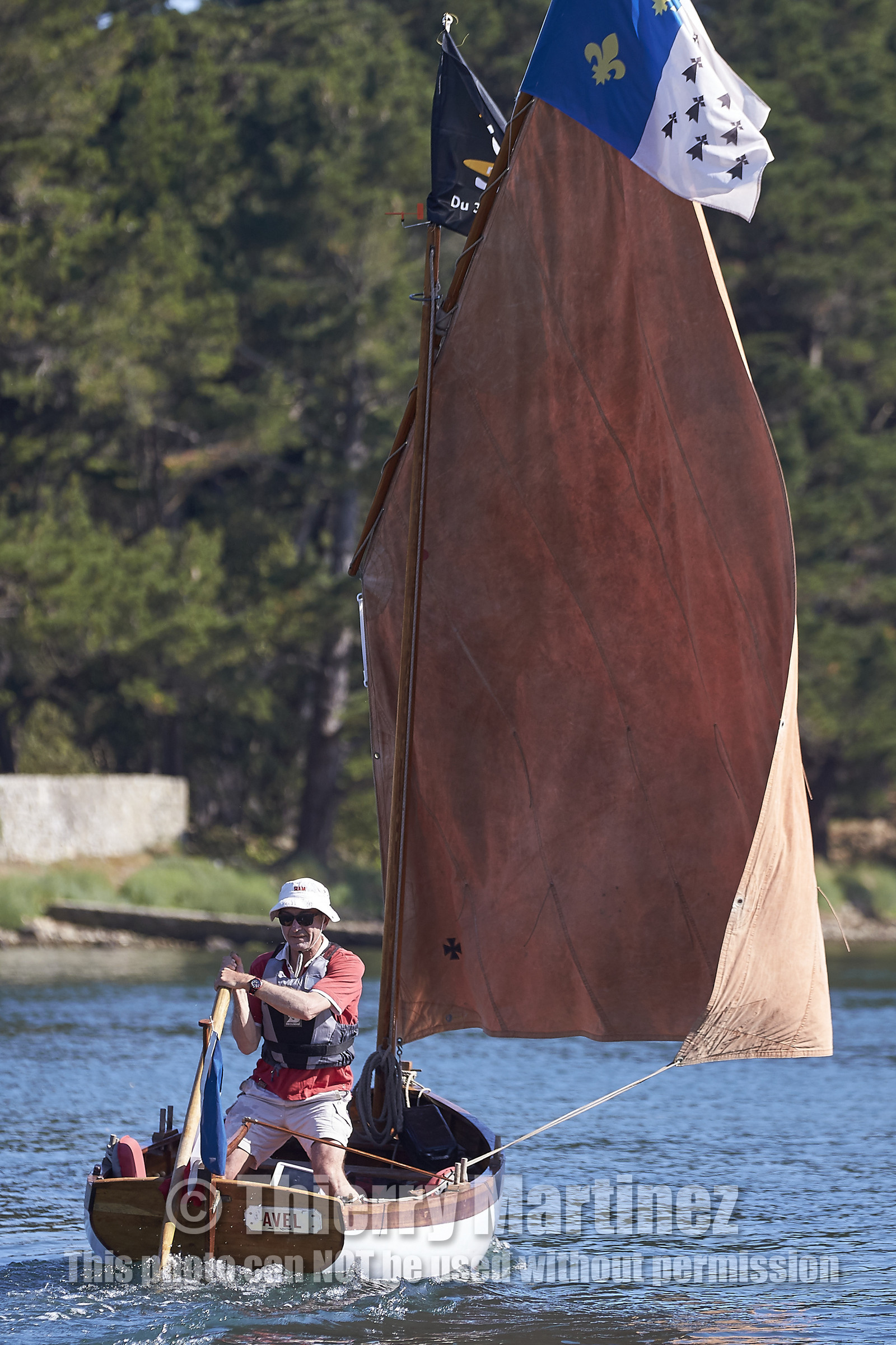 THM-17_011840-Semaine du Golfe