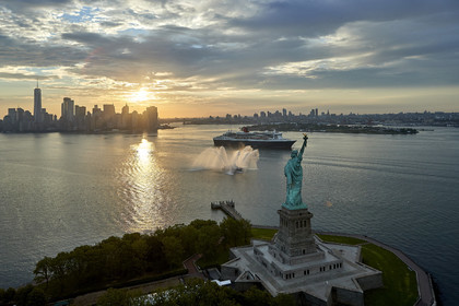 THM_17_048204_THE_BRIDGE-NY