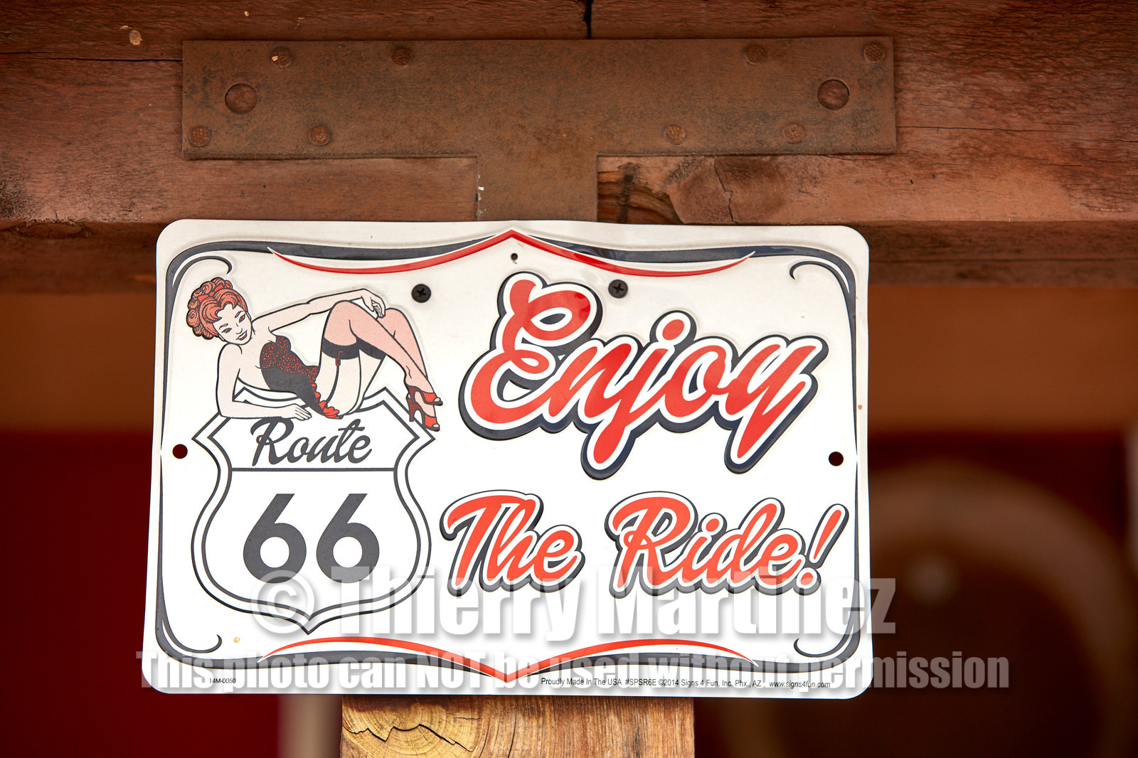 THM-18_058132-ROUTE 66