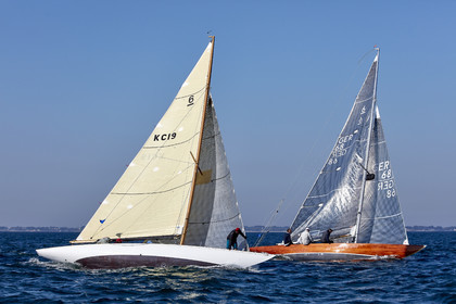 18_116937-EUROPEAN 6M JI