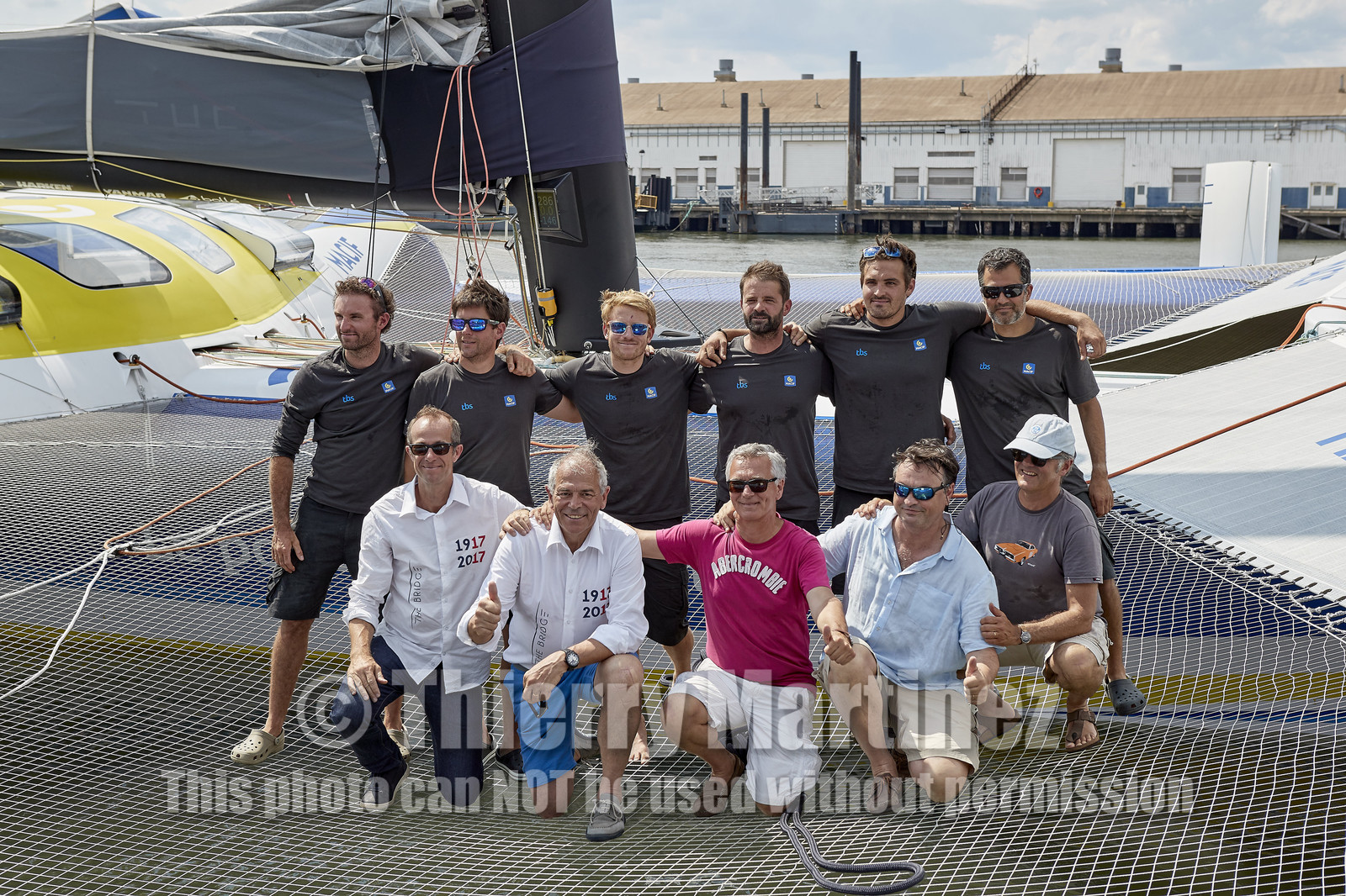 THM_17_051667_THE_BRIDGE-NY