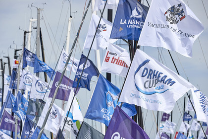 THM-20_07894_DRHEAM CUP