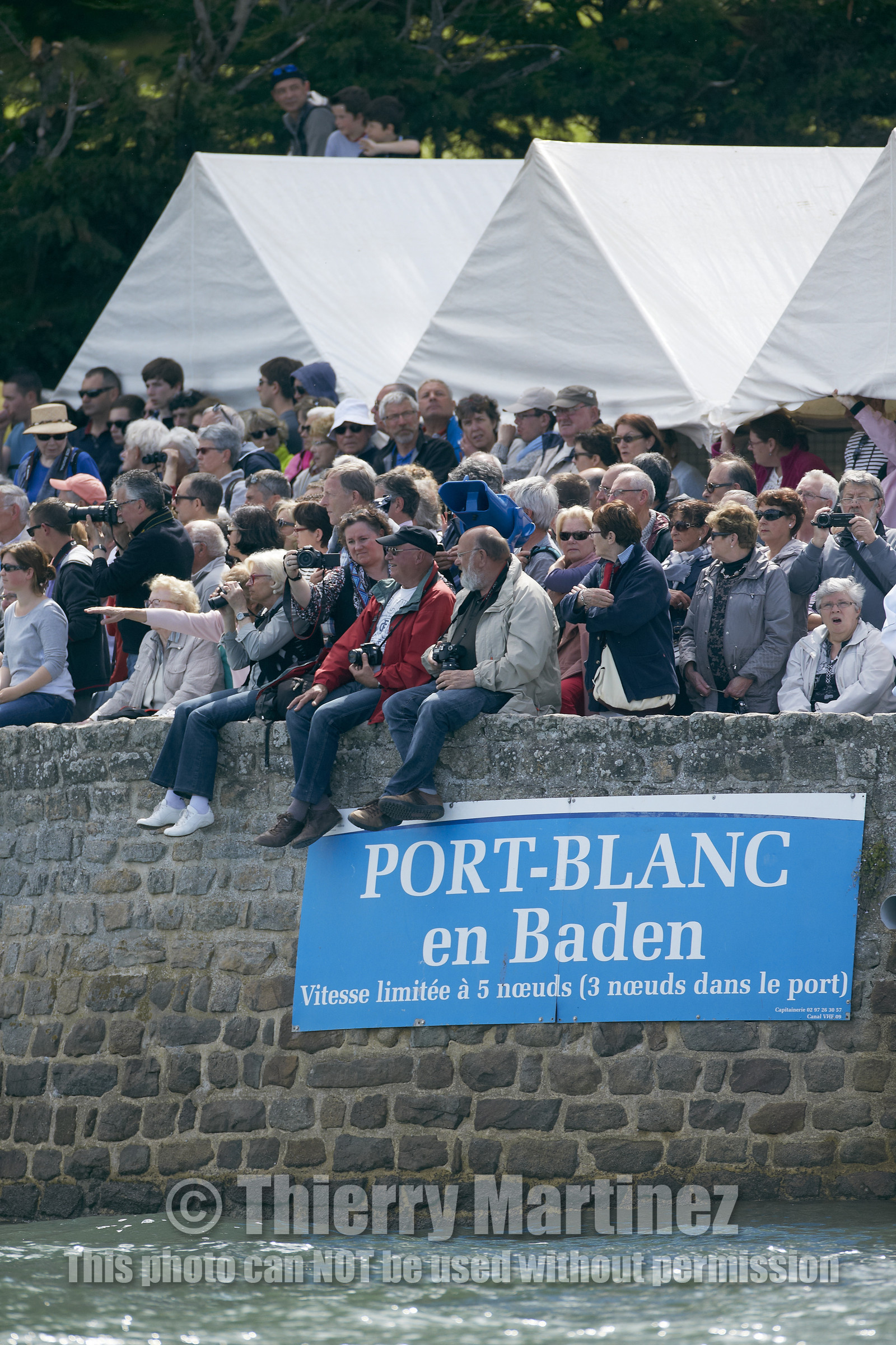 THM-15_48272-SEMAINE du Golfe