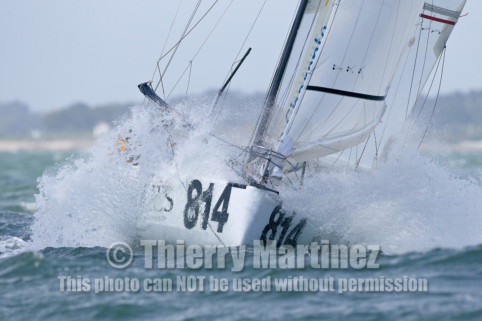 THM-15_41652-MINI en Mai