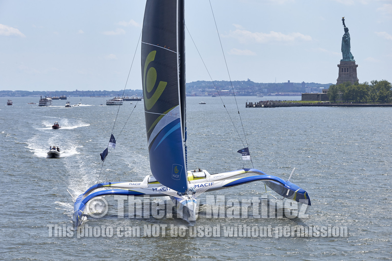 THM_17_050365_THE_BRIDGE-NY