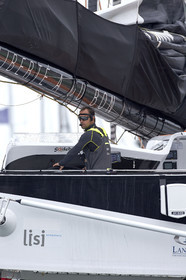 16_18140-ThomasCoville_SodeboUltim_record