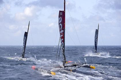 THM-19_41688_BREST ATLANTIQUES