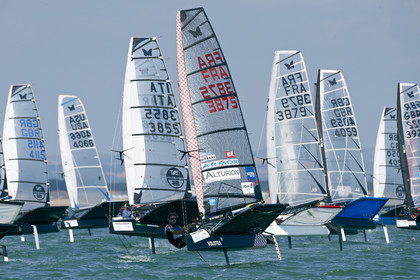 14_39663-2014 MOTH WORLDS Day3