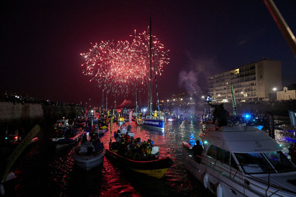 THM-17_001781_VendeeGlobeFinish