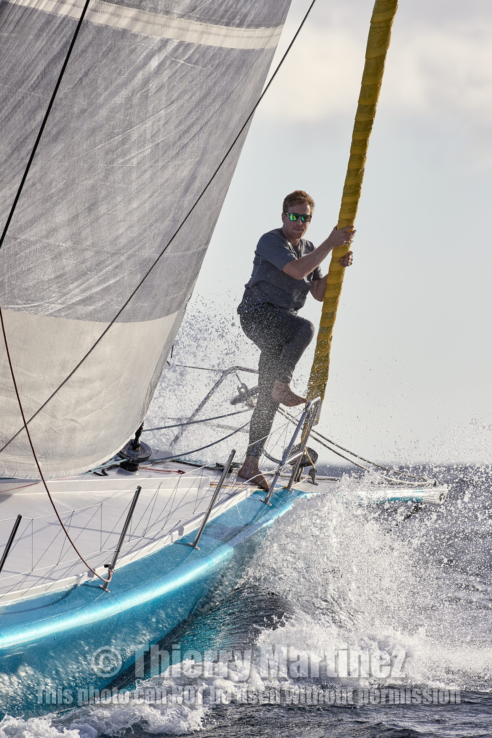 THM-15_63996_AZIMUT2016