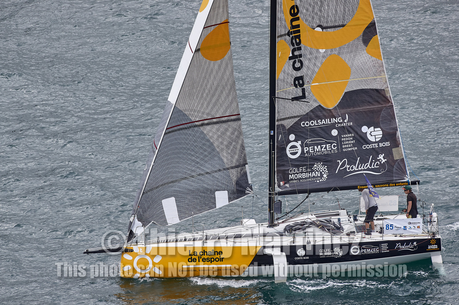 THM-20_09919_DRHEAM CUP