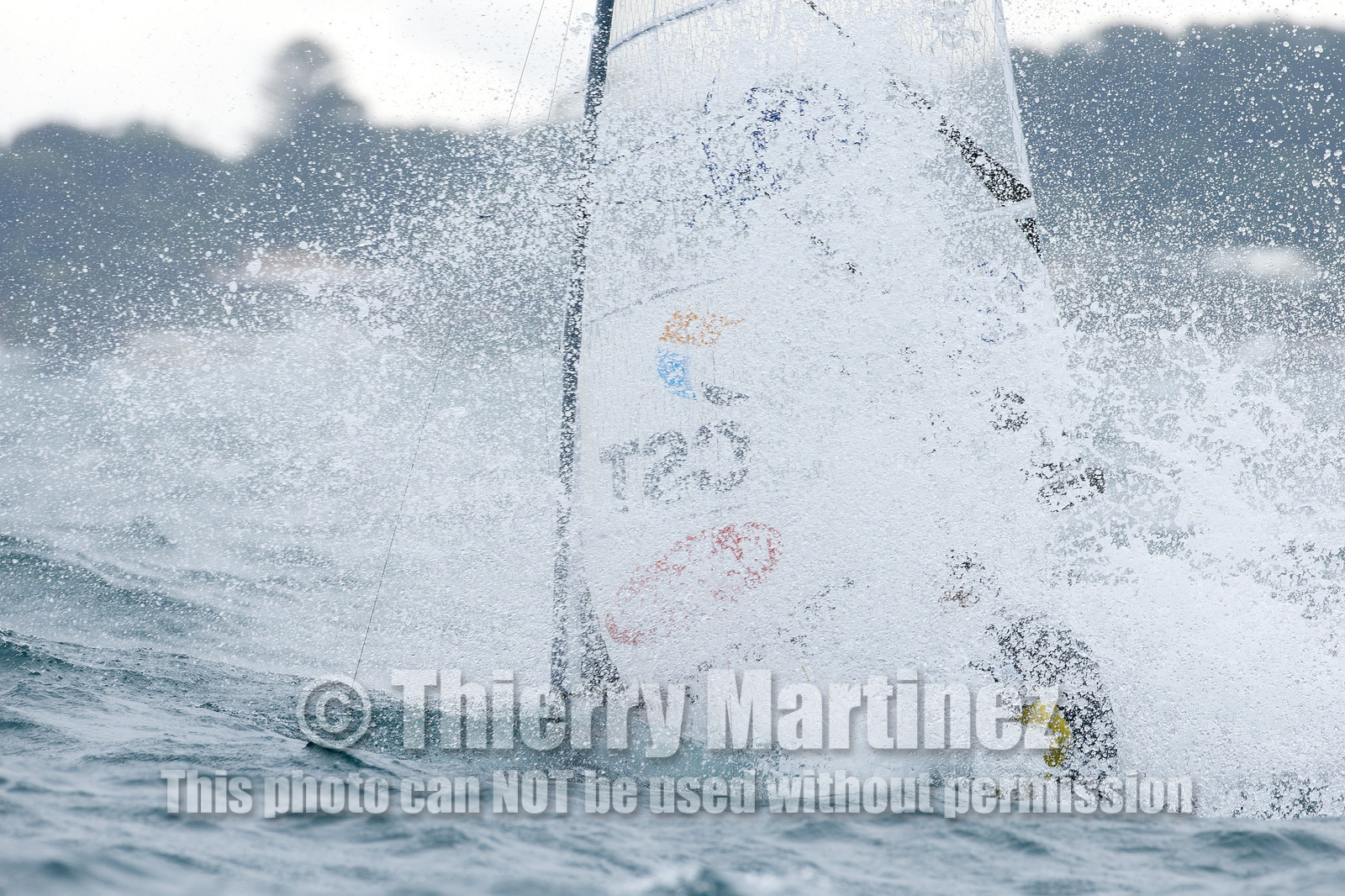 2015 McDougall + McConaghy Moth Worlds. Sorrento - VIC AUSTRALIA  . 6 16 January 2015. Organize by Sorrento Sailing Couta Boat Club.