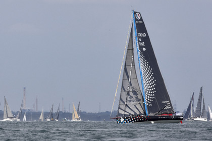 THM-15_63848_FASTNET RACE Start.