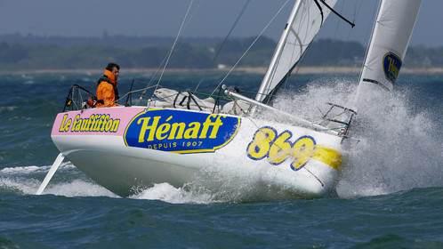 THM-15_42266-MINI en Mai