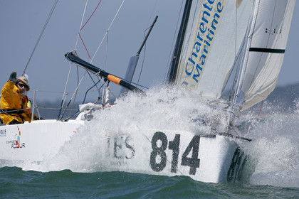 THM-15_41672-MINI en Mai