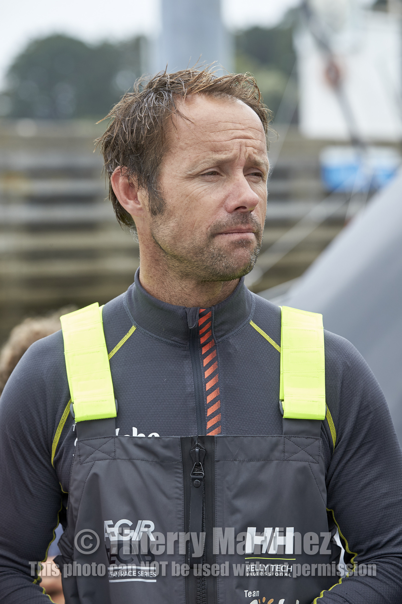 16_18430-ThomasCoville_SodeboUltim_record